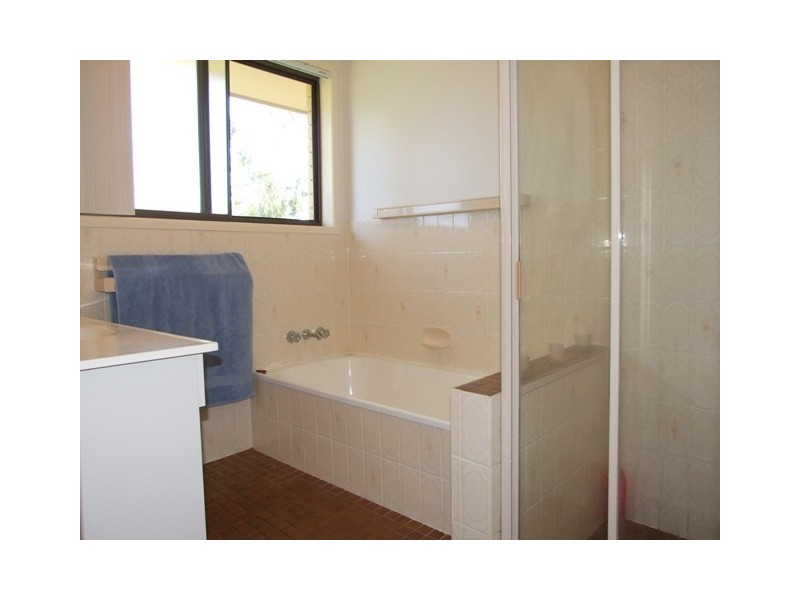 33 Gladdyr St, Capalaba QLD 4157