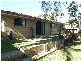 33 Gladdyr St, Capalaba QLD 4157