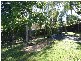 33 Gladdyr St, Capalaba QLD 4157