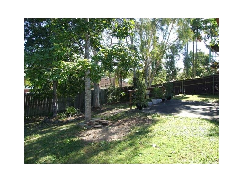 33 Gladdyr St, Capalaba QLD 4157