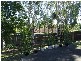 33 Gladdyr St, Capalaba QLD 4157