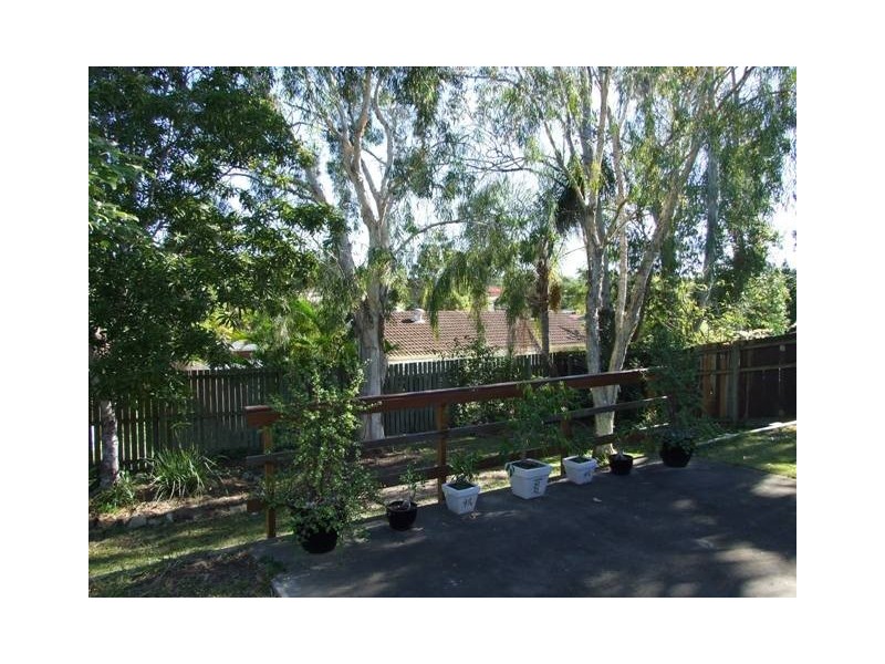 33 Gladdyr St, Capalaba QLD 4157