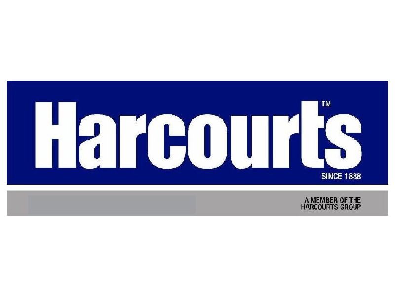 7 Maud Street, Birkdale QLD 4159