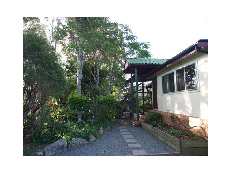 7 Maud Street, Birkdale QLD 4159