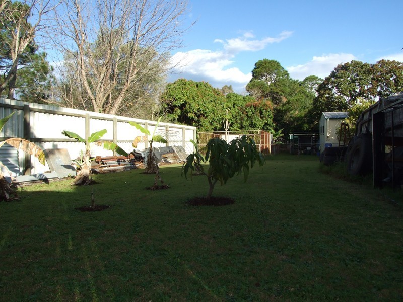 7 Maud Street, Birkdale QLD 4159