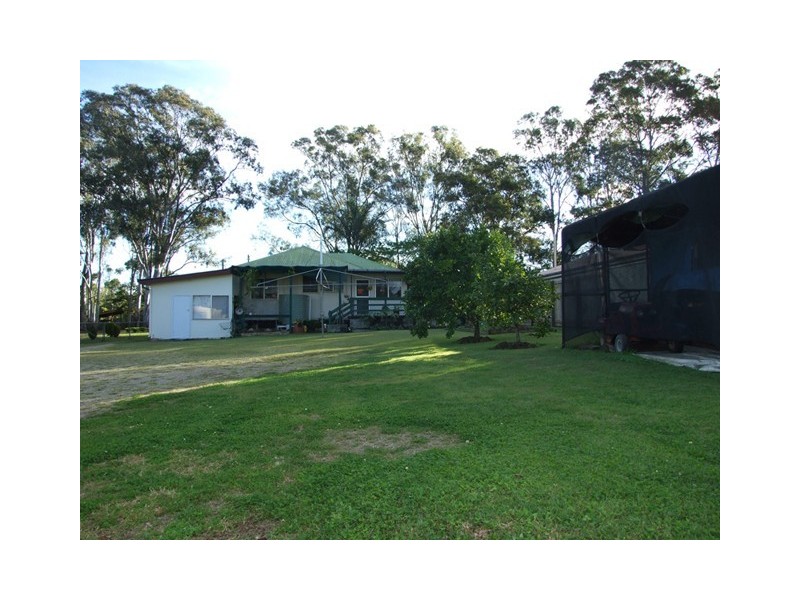 7 Maud Street, Birkdale QLD 4159