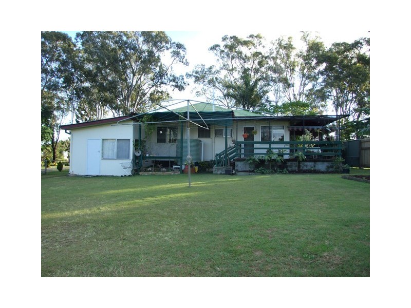 7 Maud Street, Birkdale QLD 4159