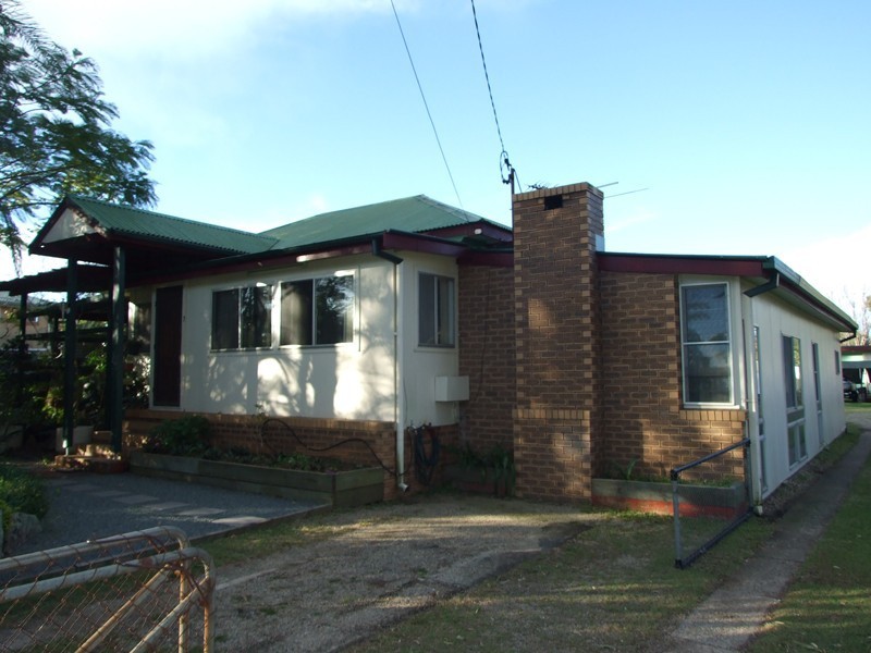 7 Maud Street, Birkdale QLD 4159