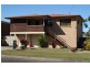 18 Sylvania Street, Wellington Point QLD 4160
