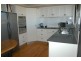 18 Sylvania Street, Wellington Point QLD 4160