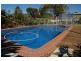18 Sylvania Street, Wellington Point QLD 4160