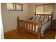 18 Sylvania Street, Wellington Point QLD 4160