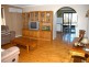 18 Sylvania Street, Wellington Point QLD 4160