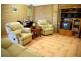 18 Sylvania Street, Wellington Point QLD 4160