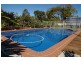 18 Sylvania Street, Wellington Point QLD 4160