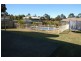 18 Sylvania Street, Wellington Point QLD 4160
