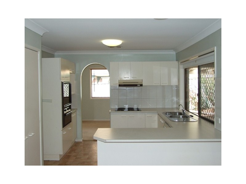 6 Howlett Rd, Capalaba QLD 4157