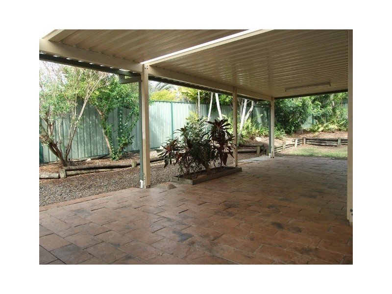 6 Howlett Rd, Capalaba QLD 4157