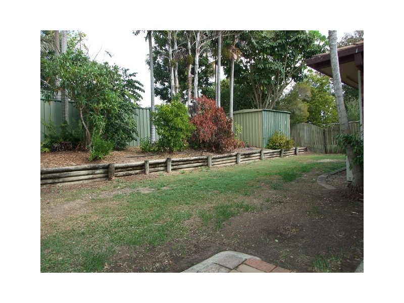 6 Howlett Rd, Capalaba QLD 4157