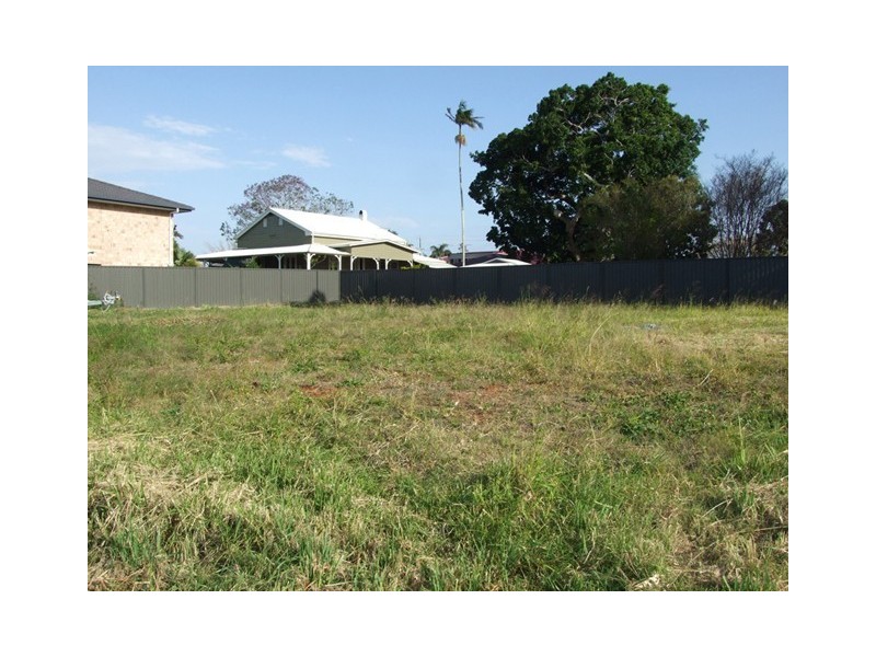 Wellington Point QLD 4160