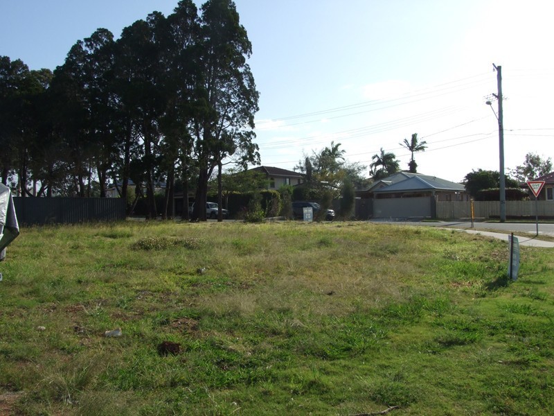 Wellington Point QLD 4160