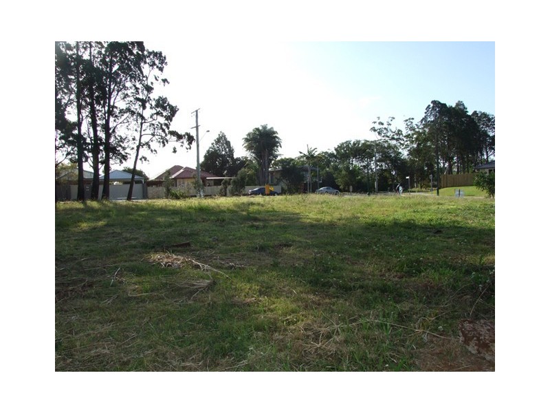 Wellington Point QLD 4160