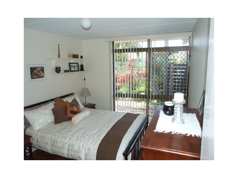 Victoria Point QLD 4165