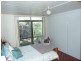 Victoria Point QLD 4165