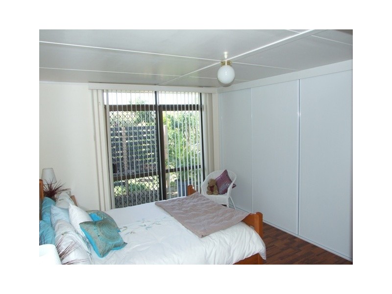 Victoria Point QLD 4165