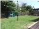 Victoria Point QLD 4165