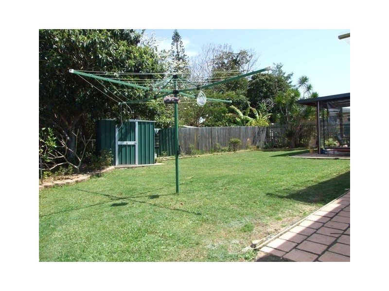 Victoria Point QLD 4165