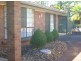 10 Witney Court, Alexandra Hills QLD 4161
