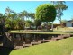 10 Witney Court, Alexandra Hills QLD 4161