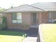 10 Witney Court, Alexandra Hills QLD 4161