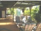 10 Witney Court, Alexandra Hills QLD 4161