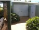 10 Witney Court, Alexandra Hills QLD 4161