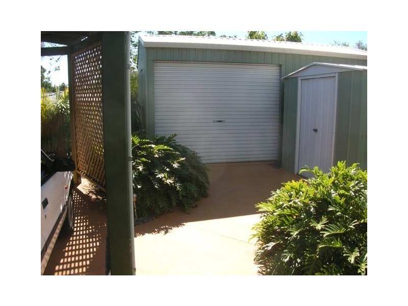 10 Witney Court, Alexandra Hills QLD 4161