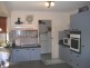 10 Witney Court, Alexandra Hills QLD 4161
