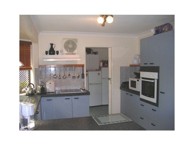 10 Witney Court, Alexandra Hills QLD 4161