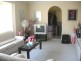 10 Witney Court, Alexandra Hills QLD 4161