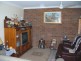 10 Witney Court, Alexandra Hills QLD 4161
