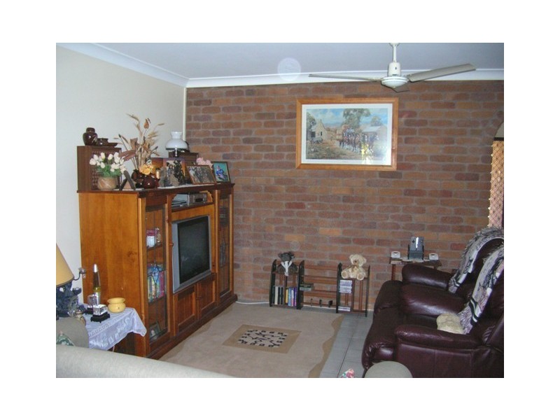 10 Witney Court, Alexandra Hills QLD 4161