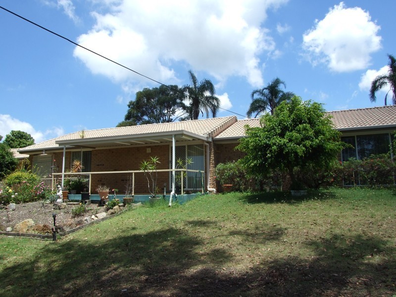 3 Kadina Court, Alexandra Hills QLD 4161