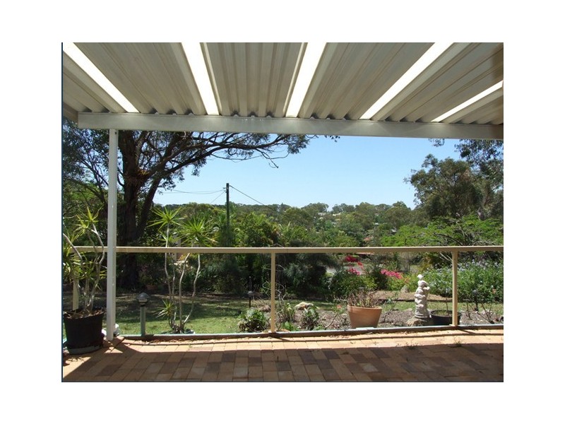 3 Kadina Court, Alexandra Hills QLD 4161