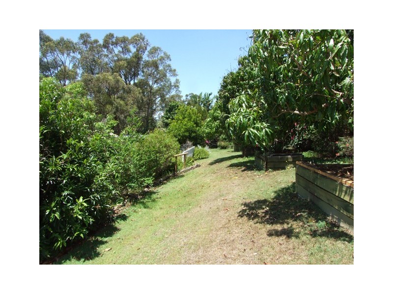 3 Kadina Court, Alexandra Hills QLD 4161