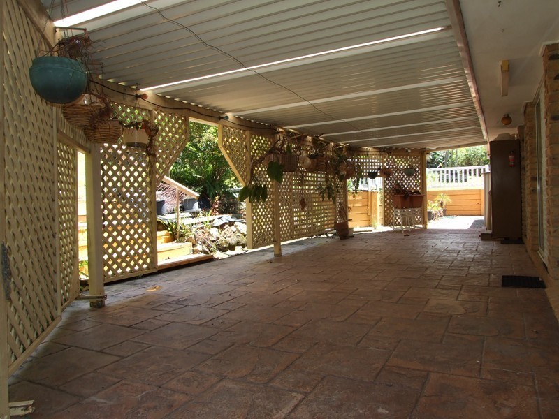 3 Kadina Court, Alexandra Hills QLD 4161