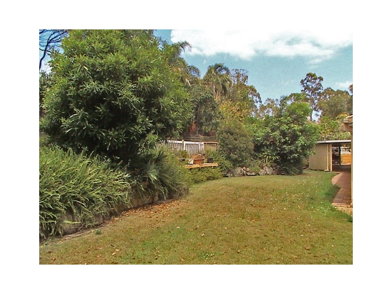 3 Kadina Court, Alexandra Hills QLD 4161