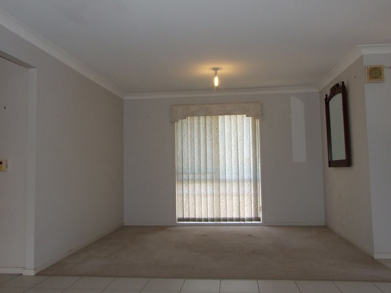 3 Kadina Court, Alexandra Hills QLD 4161