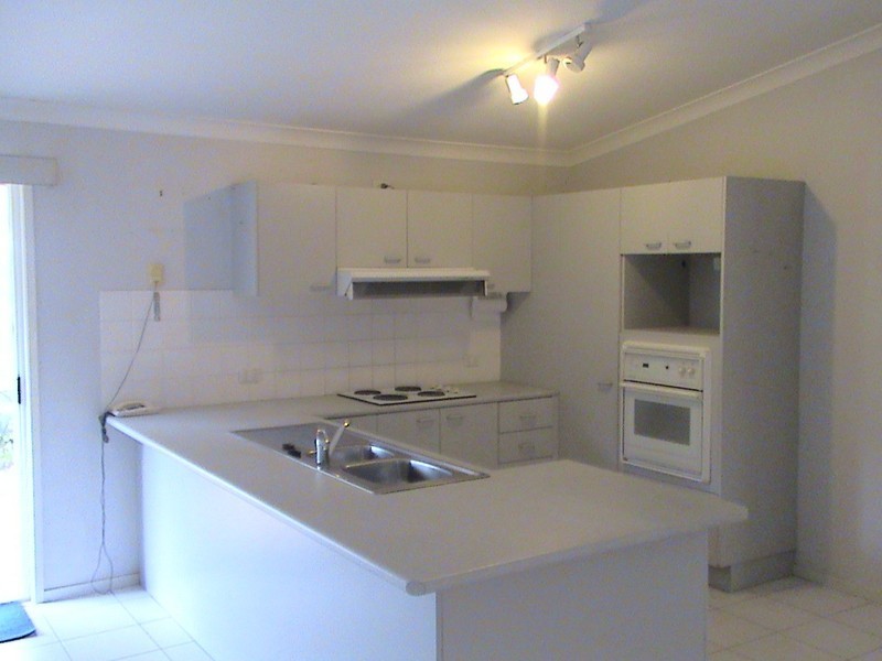 3 Kadina Court, Alexandra Hills QLD 4161