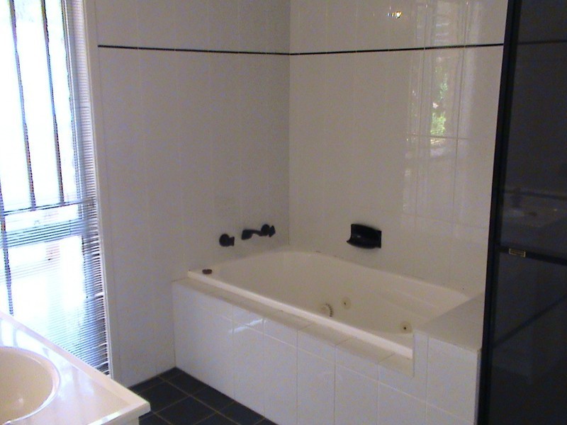 3 Kadina Court, Alexandra Hills QLD 4161